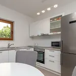 Kiwi Traù
