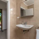 Kiwi דירה טרוגיר
